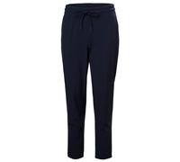 Women's Trousers Helly Hansen Thalia Bleu S