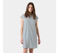 Helly Hansen Women's Thalia Shift Dress - White/Cream - S