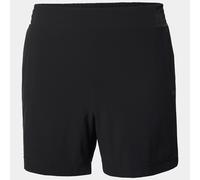 Helly Hansen Thalia 2.0 Shorts Black L Women