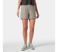 Helly Hansen Women's Thalia Shorts 2.0 Grey XL