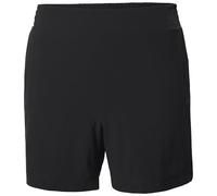 Helly Hansen Womens Thalia Shorts 2.0, L, Black