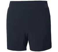 Helly Hansen Thalia 2.0 Shorts