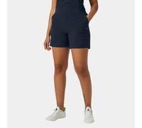 Helly Hansen Thalia 2.0 Shorts