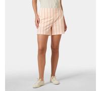 Helly Hansen Women's Thalia Shorts 2.0 Orange S