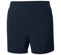 Helly Hansen - Women's Thalia Shorts 2.0 - Shorts size S, blue