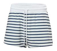 Women's shorts Helly Hansen Thalia 4" Blanc M