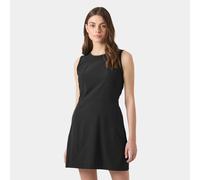 Helly Hansen Women's Thalia Sleeveless Dress Black XL