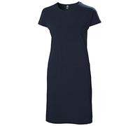 Helly Hansen - Women's Thalia Summer Dress 2.0 - Dress size XXL, blue