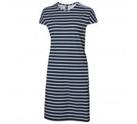 Helly Hansen - Women's Thalia Summer Dress 2.0 - Dress size XS, blue/grey