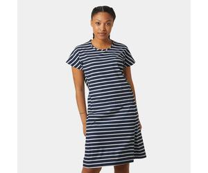 Helly Hansen Women's Thalia Summer Dress 2.0 Navy S