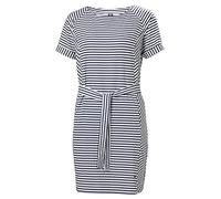Helly Hansen Womens Thalia Summer Dress