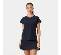 Helly Hansen Women's Thalia Summer Top Navy S