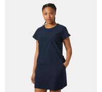 Women's T-shirt Helly Hansen Thalia Top Bleu XS