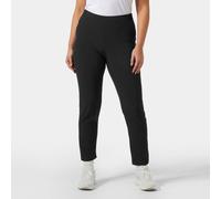Helly Hansen Womens Thalia Pant 2.0, M, Black