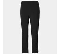 Helly Hansen Thalia 2.0 Pants