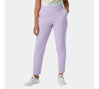 Helly Hansen Women's W Thalia 2.0 Pants, Heather, XS UK