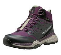 Helly Hansen Women's Traverse HellyTech® WATERPROOF Hiking Shoes
