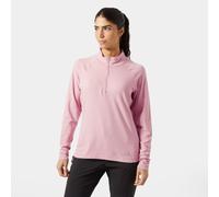 Helly Hansen Women's Tyri Half-Zip Pink XS