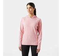 Helly Hansen Women's Tyri Hoodie Pink S