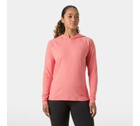 Helly Hansen Women's Tyri Hoodie - White/Cream - M