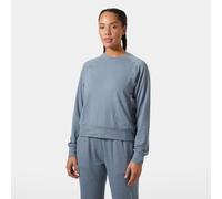 Helly Hansen Women's Tyri Knit Crew Neck Navy XL