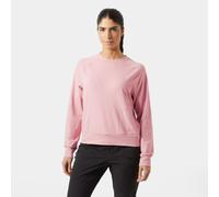 Helly Hansen Women's Tyri Knit Crew Neck Pink M