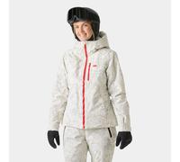 Helly Hansen Women's Val-d'Isère 3.0 Jacket XS