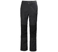 Helly Hansen Women's Vandre Tur Hiking Trousers