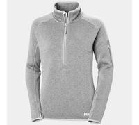 Helly Hansen Varde 2.0 Half Zip Fleece
