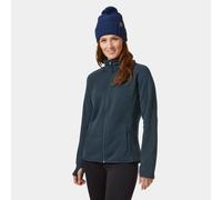 Helly Hansen Women's Varde Fleece Jacket 2.0 Navy XL