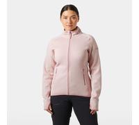 Helly Hansen Women's Varde Fleece Jacket 2.0 Pink S