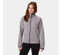 Helly Hansen Women's Varde Fleece Jacket 2.0 Pink XL