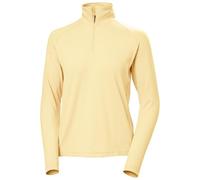 Helly Hansen Verglas Half Zip Fleece
