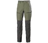 Helly Hansen Women's Verglas Tur Pants