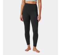 Helly Hansen Women's Verglas Warm Hiking Tights Black XL