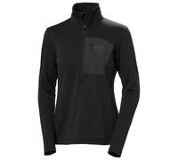 Helly Hansen Versalite Half Zip Fleece