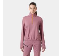 Women's fleece Helly Hansen Versalite Cinched L