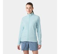 Women's fleece Helly Hansen Versalite Bleu M