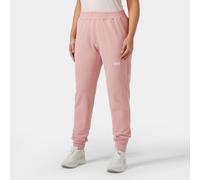 Helly Hansen Women's Versalite Fleece Trousers Pink XS