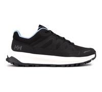 Helly Hansen Vidden Hybrid Low Hiking Shoes