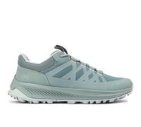 Helly Hansen Womens Vidden Running Style Trainers Green