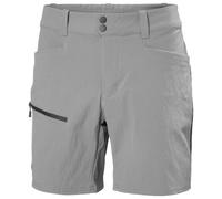 Helly Hansen Vika Tur Shorts