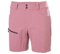 Helly Hansen - Women's Vika Tur Shorts - Shorts size S, pink