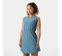 Helly Hansen Women's Viken Recycled Dress Navy XL