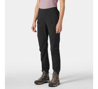 Helly Hansen Women's Vinda Light Tur Trousers Black L