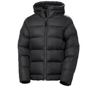 Helly Hansen Active Puffy Jacket Black XL Women