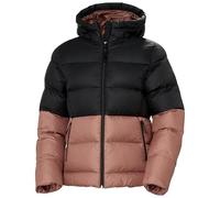 Helly Hansen Women's W Active Puffy Jacket, Cedarwood, S