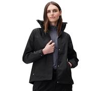 Helly Hansen Aden Jacket Black 2XL Women