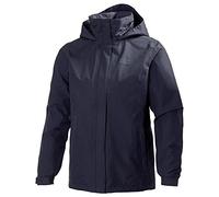 Helly Hansen Women's W Aden Jacket, Navy, 5XL