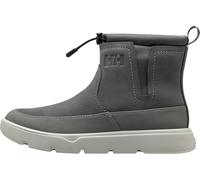 Helly Hansen Adore Boots